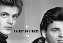 The Everly Brothers Story” – Americana UK