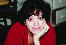 The Washington Monthly Announces Finalists for 2025 Kukula Award Book Review Prize