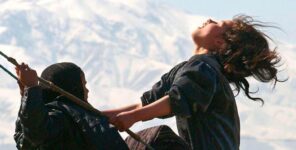 What Should You Read Next? Here Are the Best Reviewed Books of the Week ‹ Literary Hub