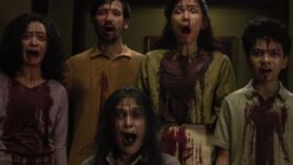 Indonesia Horror Opus Wins at Fantasia