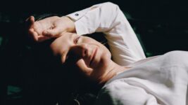 Elizabeth Gilbert’s Latest Epiphanies, in “All the Way to the River”