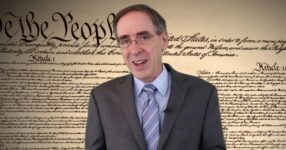 The Book Report: New books for fall (Aug. 31)