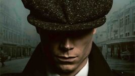 Book Review: Sins of the Father, by John Byrnes