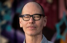 Book review for 'Crooks' by Lou Berney