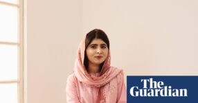 Finding My Way by Malala Yousafzai review – growing up in public | Books