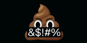 Literary Hub » 5 Book Reviews You Need to Read This Week