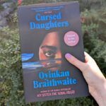 In-Common – Southampton