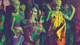 Sindu Rajasekaran's ‘Forbidden Desire’ explains how the British tamed India’s rich queer culture