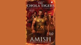Book Review | ‘The Chola Tigers’: When Bharat Roared Back | Opinion News