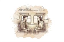 Kiran Desai's 'The Loneliness of Sonia and Sunny' Is A Saga Of Displacement And Remaking on A Global Stage