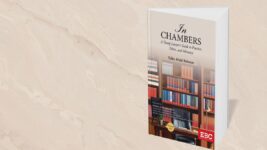A philosophical investigation into chamber practice