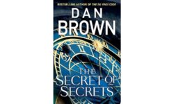 Book Review | Slow-moving Thriller Shambles Into Prague