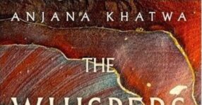 BOOK REVIEW | The Whispers of Rock: Journey through geological time shares fascinating stories of stones