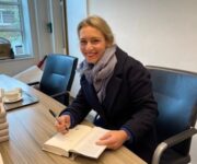 Book Review: Lea Ypi's "Indignity" - Reimagining a Life in the Ruins of History