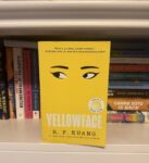 A Book Review – The Banner Newspaper