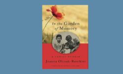 Book Review | A Polish Jewish Experiment in Modernity