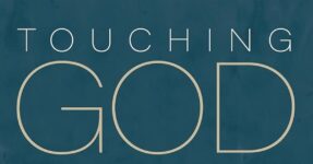 Dementia and the bodies of Christ