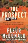Book review: The Prospect by Fleur McDonald