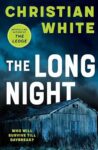 Book review: The Long Night by Christian White