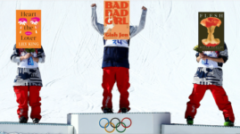 ‹ The Best Reviewed Fiction of 2025 Book Marks