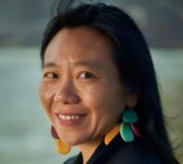 Book Review: "Call Me Ishmaelle" - Was This Reboot Necessary?