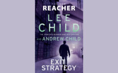 cover Book review: The dying art of humans putting the world to rights