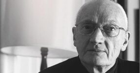 Last Words by Richard Holloway