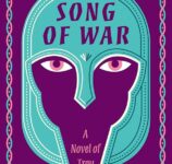 Book Review: "A Song of War"