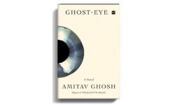 Book Review | A Master’s New Avatar Fails to Grip