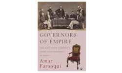 Book Review | Of Lies, Deceit and Hollow Men