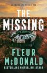 Book review: The Missing by Fleur McDonald