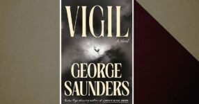 George Saunders’s ‘Vigil’ Is Frustrating
