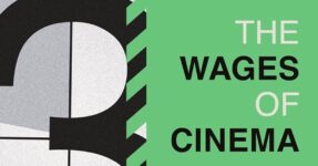 A Christian aesthetic of film in conversation with Dorothy L. Sayers by Crystal L. Downing