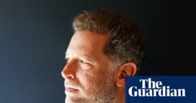 Homeschooled by Stefan Merrill Block review – a true ‘Misery’ memoir | Autobiography and memoir