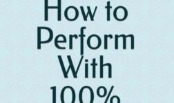 The Strad - Book review: How to Perform with 100% Accuracy and Spend Less Time Practicing
