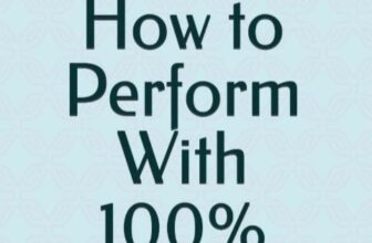 The Strad - Book review: How to Perform with 100% Accuracy and Spend Less Time Practicing