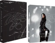 Quebec Melodic Death OUTLYING Unleash Long-Awaited Album “Oblivisci”