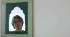 A book of quiet beauty that circles Irishness without trying to possess it – The Irish Times