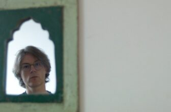 A book of quiet beauty that circles Irishness without trying to possess it – The Irish Times