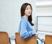 Book Review: When the Muse Misbehaves - The Absurd Charm of Yun Ko-eun’s “Art on Fire”