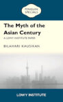 Book review: What Asian century?