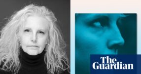 Fourteen Ways of Looking by Erin Vincent review – an exhilarating, dazzling reckoning with grief | Australian books