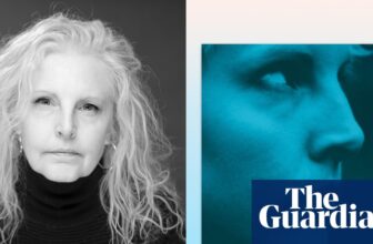 Fourteen Ways of Looking by Erin Vincent review – an exhilarating, dazzling reckoning with grief | Australian books