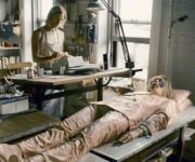 Book Review: "A Life of Peter Hujar and Paul Thek" — The Ascent of Two Queer Outsiders