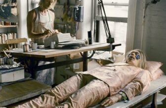 Book Review: "A Life of Peter Hujar and Paul Thek" — The Ascent of Two Queer Outsiders