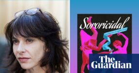 Sororicidal by Edwina Preston review – a tale of two sisters tinged with danger | Books