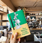 (K-LIT REVIEW) 'Two Women Living Together' redraws boundaries of family