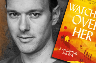 A New York Times critic used AI to write his review – but criticism is deeply human