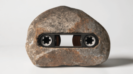 The Ample Rewards of Ben Lerner’s Slender New Novel