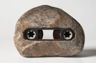 The Ample Rewards of Ben Lerner’s Slender New Novel